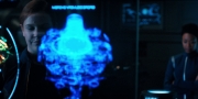 Filename=extant_StarTrekDiscovery_1x14-TheWarWithoutTheWarWithin_3893.jpg
Filesize=159KiB
Dimensions=1920x960
Date added=Jan 03, 2019 extant_StarTrekDiscovery_1x14-TheWarWithoutTheWarWithin_3893.jpg