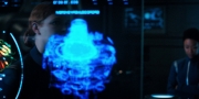 Filename=extant_StarTrekDiscovery_1x14-TheWarWithoutTheWarWithin_3894.jpg
Filesize=182KiB
Dimensions=1920x960
Date added=Jan 03, 2019 extant_StarTrekDiscovery_1x14-TheWarWithoutTheWarWithin_3894.jpg