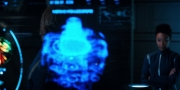 Filename=extant_StarTrekDiscovery_1x14-TheWarWithoutTheWarWithin_3895.jpg
Filesize=158KiB
Dimensions=1920x960
Date added=Jan 03, 2019 extant_StarTrekDiscovery_1x14-TheWarWithoutTheWarWithin_3895.jpg