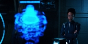 Filename=extant_StarTrekDiscovery_1x14-TheWarWithoutTheWarWithin_3896.jpg
Filesize=168KiB
Dimensions=1920x960
Date added=Jan 03, 2019 extant_StarTrekDiscovery_1x14-TheWarWithoutTheWarWithin_3896.jpg