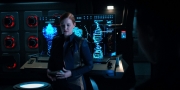 Filename=extant_StarTrekDiscovery_1x14-TheWarWithoutTheWarWithin_3898.jpg
Filesize=172KiB
Dimensions=1920x960
Date added=Jan 03, 2019 extant_StarTrekDiscovery_1x14-TheWarWithoutTheWarWithin_3898.jpg
