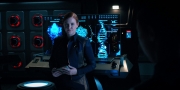 Filename=extant_StarTrekDiscovery_1x14-TheWarWithoutTheWarWithin_3899.jpg
Filesize=162KiB
Dimensions=1920x960
Date added=Jan 03, 2019 extant_StarTrekDiscovery_1x14-TheWarWithoutTheWarWithin_3899.jpg