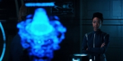 Filename=extant_StarTrekDiscovery_1x14-TheWarWithoutTheWarWithin_3900.jpg
Filesize=154KiB
Dimensions=1920x960
Date added=Jan 03, 2019 extant_StarTrekDiscovery_1x14-TheWarWithoutTheWarWithin_3900.jpg