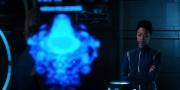 Filename=extant_StarTrekDiscovery_1x14-TheWarWithoutTheWarWithin_3901.jpg
Filesize=154KiB
Dimensions=1920x960
Date added=Jan 03, 2019 extant_StarTrekDiscovery_1x14-TheWarWithoutTheWarWithin_3901.jpg