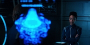 Filename=extant_StarTrekDiscovery_1x14-TheWarWithoutTheWarWithin_3902.jpg
Filesize=157KiB
Dimensions=1920x960
Date added=Jan 03, 2019 extant_StarTrekDiscovery_1x14-TheWarWithoutTheWarWithin_3902.jpg