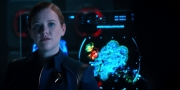 Filename=extant_StarTrekDiscovery_1x14-TheWarWithoutTheWarWithin_3903.jpg
Filesize=156KiB
Dimensions=1920x960
Date added=Jan 03, 2019 extant_StarTrekDiscovery_1x14-TheWarWithoutTheWarWithin_3903.jpg