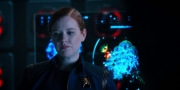 Filename=extant_StarTrekDiscovery_1x14-TheWarWithoutTheWarWithin_3905.jpg
Filesize=161KiB
Dimensions=1920x960
Date added=Jan 03, 2019 extant_StarTrekDiscovery_1x14-TheWarWithoutTheWarWithin_3905.jpg