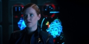 Filename=extant_StarTrekDiscovery_1x14-TheWarWithoutTheWarWithin_3906.jpg
Filesize=142KiB
Dimensions=1920x960
Date added=Jan 03, 2019 extant_StarTrekDiscovery_1x14-TheWarWithoutTheWarWithin_3906.jpg