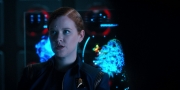 Filename=extant_StarTrekDiscovery_1x14-TheWarWithoutTheWarWithin_3907.jpg
Filesize=161KiB
Dimensions=1920x960
Date added=Jan 03, 2019 extant_StarTrekDiscovery_1x14-TheWarWithoutTheWarWithin_3907.jpg