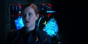 Filename=extant_StarTrekDiscovery_1x14-TheWarWithoutTheWarWithin_3908.jpg
Filesize=145KiB
Dimensions=1920x960
Date added=Jan 03, 2019 extant_StarTrekDiscovery_1x14-TheWarWithoutTheWarWithin_3908.jpg