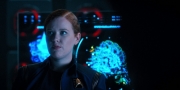 Filename=extant_StarTrekDiscovery_1x14-TheWarWithoutTheWarWithin_3909.jpg
Filesize=153KiB
Dimensions=1920x960
Date added=Jan 03, 2019 extant_StarTrekDiscovery_1x14-TheWarWithoutTheWarWithin_3909.jpg
