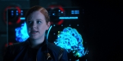 Filename=extant_StarTrekDiscovery_1x14-TheWarWithoutTheWarWithin_3910.jpg
Filesize=166KiB
Dimensions=1920x960
Date added=Jan 03, 2019 extant_StarTrekDiscovery_1x14-TheWarWithoutTheWarWithin_3910.jpg