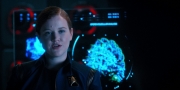 Filename=extant_StarTrekDiscovery_1x14-TheWarWithoutTheWarWithin_3911.jpg
Filesize=167KiB
Dimensions=1920x960
Date added=Jan 03, 2019 extant_StarTrekDiscovery_1x14-TheWarWithoutTheWarWithin_3911.jpg
