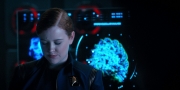 Filename=extant_StarTrekDiscovery_1x14-TheWarWithoutTheWarWithin_3912.jpg
Filesize=176KiB
Dimensions=1920x960
Date added=Jan 03, 2019 extant_StarTrekDiscovery_1x14-TheWarWithoutTheWarWithin_3912.jpg