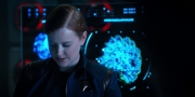 Filename=extant_StarTrekDiscovery_1x14-TheWarWithoutTheWarWithin_3914.jpg
Filesize=163KiB
Dimensions=1920x960
Date added=Jan 03, 2019 extant_StarTrekDiscovery_1x14-TheWarWithoutTheWarWithin_3914.jpg