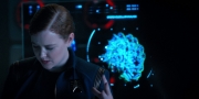 Filename=extant_StarTrekDiscovery_1x14-TheWarWithoutTheWarWithin_3915.jpg
Filesize=148KiB
Dimensions=1920x960
Date added=Jan 03, 2019 extant_StarTrekDiscovery_1x14-TheWarWithoutTheWarWithin_3915.jpg