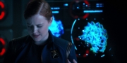 Filename=extant_StarTrekDiscovery_1x14-TheWarWithoutTheWarWithin_3916.jpg
Filesize=177KiB
Dimensions=1920x960
Date added=Jan 03, 2019 extant_StarTrekDiscovery_1x14-TheWarWithoutTheWarWithin_3916.jpg