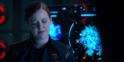 Filename=extant_StarTrekDiscovery_1x14-TheWarWithoutTheWarWithin_3917.jpg
Filesize=161KiB
Dimensions=1920x960
Date added=Jan 03, 2019 extant_StarTrekDiscovery_1x14-TheWarWithoutTheWarWithin_3917.jpg