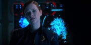 Filename=extant_StarTrekDiscovery_1x14-TheWarWithoutTheWarWithin_3919.jpg
Filesize=146KiB
Dimensions=1920x960
Date added=Jan 03, 2019 extant_StarTrekDiscovery_1x14-TheWarWithoutTheWarWithin_3919.jpg