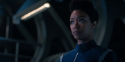 Filename=extant_StarTrekDiscovery_1x14-TheWarWithoutTheWarWithin_3920.jpg
Filesize=143KiB
Dimensions=1920x960
Date added=Jan 03, 2019 extant_StarTrekDiscovery_1x14-TheWarWithoutTheWarWithin_3920.jpg
