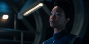 Filename=extant_StarTrekDiscovery_1x14-TheWarWithoutTheWarWithin_3923.jpg
Filesize=146KiB
Dimensions=1920x960
Date added=Jan 03, 2019 extant_StarTrekDiscovery_1x14-TheWarWithoutTheWarWithin_3923.jpg