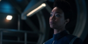 Filename=extant_StarTrekDiscovery_1x14-TheWarWithoutTheWarWithin_3924.jpg
Filesize=138KiB
Dimensions=1920x960
Date added=Jan 03, 2019 extant_StarTrekDiscovery_1x14-TheWarWithoutTheWarWithin_3924.jpg