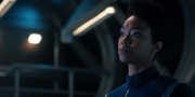 Filename=extant_StarTrekDiscovery_1x14-TheWarWithoutTheWarWithin_3925.jpg
Filesize=135KiB
Dimensions=1920x960
Date added=Jan 03, 2019 extant_StarTrekDiscovery_1x14-TheWarWithoutTheWarWithin_3925.jpg