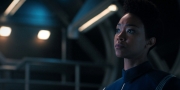 Filename=extant_StarTrekDiscovery_1x14-TheWarWithoutTheWarWithin_3926.jpg
Filesize=139KiB
Dimensions=1920x960
Date added=Jan 03, 2019 extant_StarTrekDiscovery_1x14-TheWarWithoutTheWarWithin_3926.jpg
