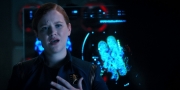 Filename=extant_StarTrekDiscovery_1x14-TheWarWithoutTheWarWithin_3928.jpg
Filesize=153KiB
Dimensions=1920x960
Date added=Jan 03, 2019 extant_StarTrekDiscovery_1x14-TheWarWithoutTheWarWithin_3928.jpg