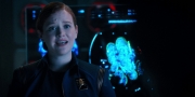 Filename=extant_StarTrekDiscovery_1x14-TheWarWithoutTheWarWithin_3929.jpg
Filesize=155KiB
Dimensions=1920x960
Date added=Jan 03, 2019 extant_StarTrekDiscovery_1x14-TheWarWithoutTheWarWithin_3929.jpg