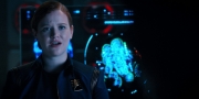 Filename=extant_StarTrekDiscovery_1x14-TheWarWithoutTheWarWithin_3930.jpg
Filesize=150KiB
Dimensions=1920x960
Date added=Jan 03, 2019 extant_StarTrekDiscovery_1x14-TheWarWithoutTheWarWithin_3930.jpg