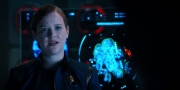 Filename=extant_StarTrekDiscovery_1x14-TheWarWithoutTheWarWithin_3931.jpg
Filesize=166KiB
Dimensions=1920x960
Date added=Jan 03, 2019 extant_StarTrekDiscovery_1x14-TheWarWithoutTheWarWithin_3931.jpg