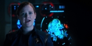 Filename=extant_StarTrekDiscovery_1x14-TheWarWithoutTheWarWithin_3932.jpg
Filesize=157KiB
Dimensions=1920x960
Date added=Jan 03, 2019 extant_StarTrekDiscovery_1x14-TheWarWithoutTheWarWithin_3932.jpg