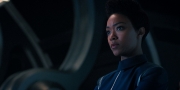Filename=extant_StarTrekDiscovery_1x14-TheWarWithoutTheWarWithin_3933.jpg
Filesize=114KiB
Dimensions=1920x960
Date added=Jan 03, 2019 extant_StarTrekDiscovery_1x14-TheWarWithoutTheWarWithin_3933.jpg
