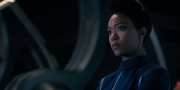 Filename=extant_StarTrekDiscovery_1x14-TheWarWithoutTheWarWithin_3934.jpg
Filesize=131KiB
Dimensions=1920x960
Date added=Jan 03, 2019 extant_StarTrekDiscovery_1x14-TheWarWithoutTheWarWithin_3934.jpg