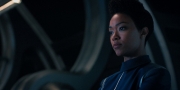 Filename=extant_StarTrekDiscovery_1x14-TheWarWithoutTheWarWithin_3935.jpg
Filesize=123KiB
Dimensions=1920x960
Date added=Jan 03, 2019 extant_StarTrekDiscovery_1x14-TheWarWithoutTheWarWithin_3935.jpg