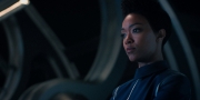 Filename=extant_StarTrekDiscovery_1x14-TheWarWithoutTheWarWithin_3936.jpg
Filesize=122KiB
Dimensions=1920x960
Date added=Jan 03, 2019 extant_StarTrekDiscovery_1x14-TheWarWithoutTheWarWithin_3936.jpg