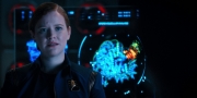 Filename=extant_StarTrekDiscovery_1x14-TheWarWithoutTheWarWithin_3937.jpg
Filesize=161KiB
Dimensions=1920x960
Date added=Jan 03, 2019 extant_StarTrekDiscovery_1x14-TheWarWithoutTheWarWithin_3937.jpg
