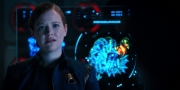 Filename=extant_StarTrekDiscovery_1x14-TheWarWithoutTheWarWithin_3938.jpg
Filesize=174KiB
Dimensions=1920x960
Date added=Jan 03, 2019 extant_StarTrekDiscovery_1x14-TheWarWithoutTheWarWithin_3938.jpg