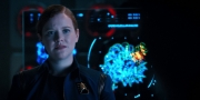 Filename=extant_StarTrekDiscovery_1x14-TheWarWithoutTheWarWithin_3939.jpg
Filesize=161KiB
Dimensions=1920x960
Date added=Jan 03, 2019 extant_StarTrekDiscovery_1x14-TheWarWithoutTheWarWithin_3939.jpg