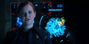 Filename=extant_StarTrekDiscovery_1x14-TheWarWithoutTheWarWithin_3940.jpg
Filesize=166KiB
Dimensions=1920x960
Date added=Jan 03, 2019 extant_StarTrekDiscovery_1x14-TheWarWithoutTheWarWithin_3940.jpg