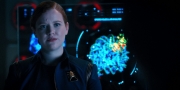 Filename=extant_StarTrekDiscovery_1x14-TheWarWithoutTheWarWithin_3941.jpg
Filesize=172KiB
Dimensions=1920x960
Date added=Jan 03, 2019 extant_StarTrekDiscovery_1x14-TheWarWithoutTheWarWithin_3941.jpg