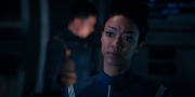 Filename=extant_StarTrekDiscovery_1x14-TheWarWithoutTheWarWithin_3942.jpg
Filesize=158KiB
Dimensions=1920x960
Date added=Jan 03, 2019 extant_StarTrekDiscovery_1x14-TheWarWithoutTheWarWithin_3942.jpg