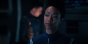 Filename=extant_StarTrekDiscovery_1x14-TheWarWithoutTheWarWithin_3943.jpg
Filesize=134KiB
Dimensions=1920x960
Date added=Jan 03, 2019 extant_StarTrekDiscovery_1x14-TheWarWithoutTheWarWithin_3943.jpg