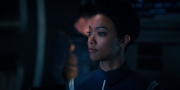 Filename=extant_StarTrekDiscovery_1x14-TheWarWithoutTheWarWithin_3944.jpg
Filesize=151KiB
Dimensions=1920x960
Date added=Jan 03, 2019 extant_StarTrekDiscovery_1x14-TheWarWithoutTheWarWithin_3944.jpg