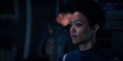 Filename=extant_StarTrekDiscovery_1x14-TheWarWithoutTheWarWithin_3945.jpg
Filesize=127KiB
Dimensions=1920x960
Date added=Jan 03, 2019 extant_StarTrekDiscovery_1x14-TheWarWithoutTheWarWithin_3945.jpg