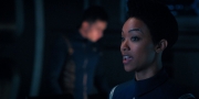 Filename=extant_StarTrekDiscovery_1x14-TheWarWithoutTheWarWithin_3946.jpg
Filesize=130KiB
Dimensions=1920x960
Date added=Jan 03, 2019 extant_StarTrekDiscovery_1x14-TheWarWithoutTheWarWithin_3946.jpg