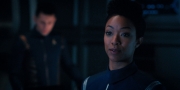 Filename=extant_StarTrekDiscovery_1x14-TheWarWithoutTheWarWithin_3947.jpg
Filesize=148KiB
Dimensions=1920x960
Date added=Jan 03, 2019 extant_StarTrekDiscovery_1x14-TheWarWithoutTheWarWithin_3947.jpg