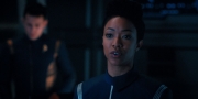 Filename=extant_StarTrekDiscovery_1x14-TheWarWithoutTheWarWithin_3948.jpg
Filesize=129KiB
Dimensions=1920x960
Date added=Jan 03, 2019 extant_StarTrekDiscovery_1x14-TheWarWithoutTheWarWithin_3948.jpg