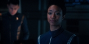 Filename=extant_StarTrekDiscovery_1x14-TheWarWithoutTheWarWithin_3949.jpg
Filesize=130KiB
Dimensions=1920x960
Date added=Jan 03, 2019 extant_StarTrekDiscovery_1x14-TheWarWithoutTheWarWithin_3949.jpg